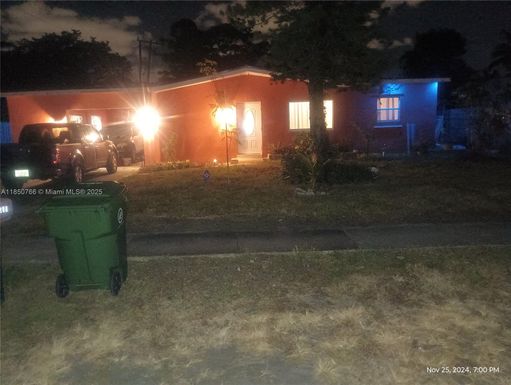 610 Carolina Ave # B, Fort Lauderdale FL 33312