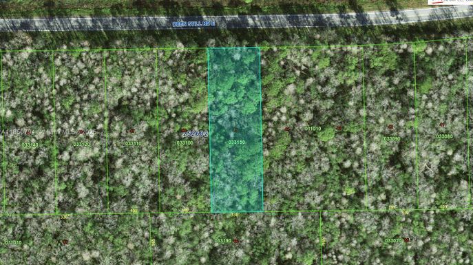 0 DEEN STILL RD E, Other City - In The State Of Florida FL 33868