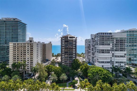 10175 Collins Ave, Bal Harbour FL 33154