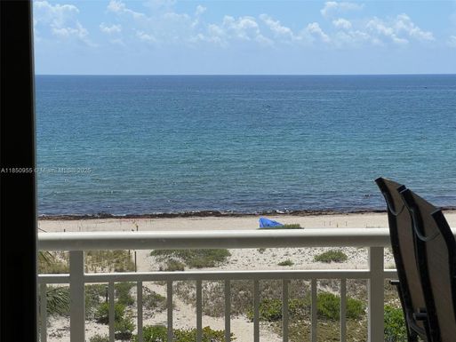 710 N Ocean Blvd # 408, Pompano Beach FL 33062