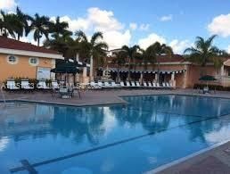 442 SE 21st Dr, Homestead FL 33033