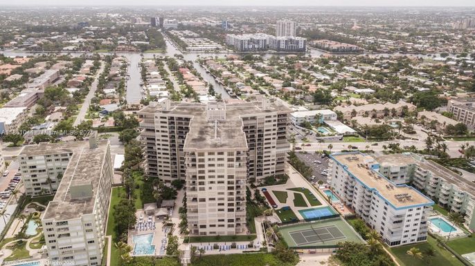 1800 S Ocean Blvd # 502, Lauderdale By The Sea FL 33062