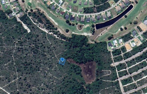 6579 San Bruno Dr, Sebring FL 33872