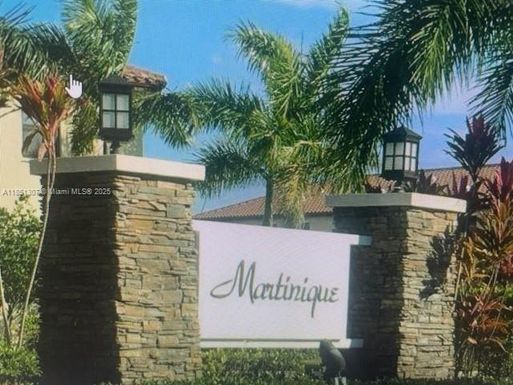 642 SE 32ND AVE, Homestead FL 33033