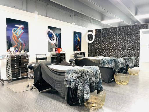 1896/1898 SW 57th Ave, Miami FL 33155