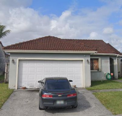 18202 SW 142nd Ct, Miami FL 33177