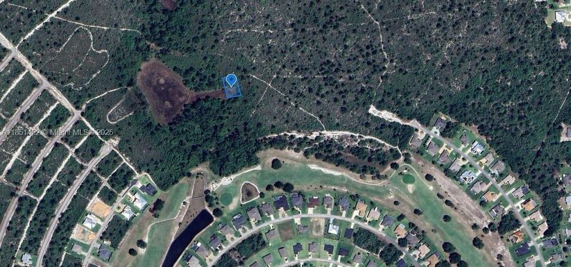 6601 San Bruno Dr, Sebring FL 33872