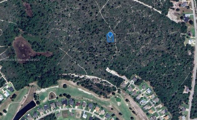 6503 San Benito, Sebring FL 33872