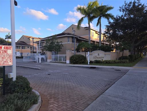1771 NE 6 ST # 1211, Boynton Beach FL 33435