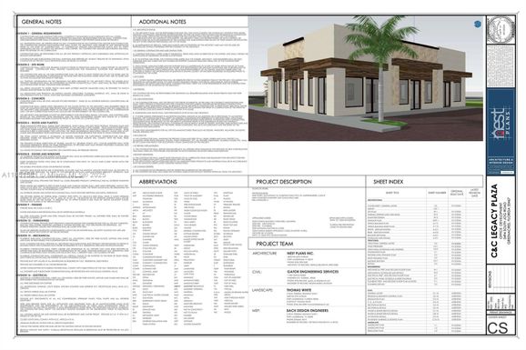 3494 S Jog Rd, Green Acres FL 33467