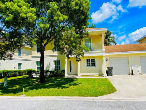 3829 Dove Landing Rd, West Palm Beach FL 33403