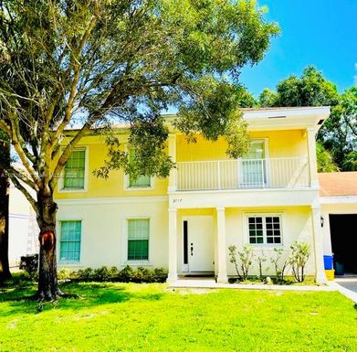 3797 Dove Landing Rd # 1, West Palm Beach FL 33403