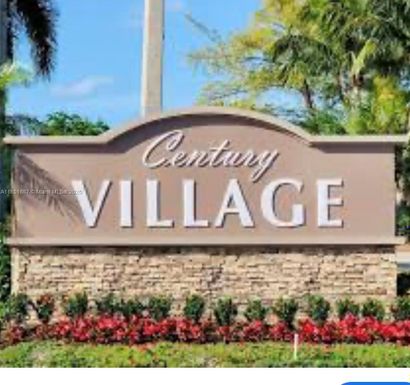 240 Northampton L # 240, West Palm Beach FL 33417