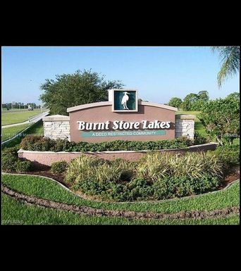 17286 Tampico Lane, Punta Gorda FL 33955
