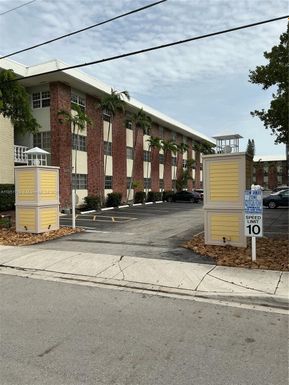 2426 SE 17th Cswy # 209A, Fort Lauderdale FL 33316
