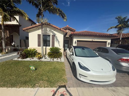 23669 SW 116 Court, Miami FL 33032