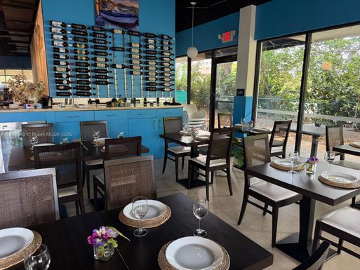 79 confidential, Doral FL 33166