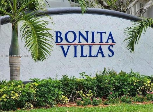 14224 SW 121st Pl # 4, Miami FL 33186