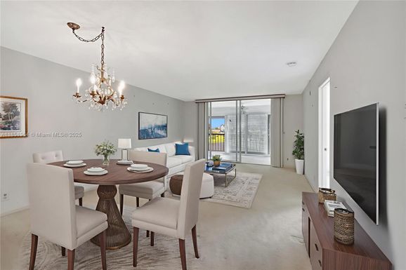14575 Bonaire Blvd # 308, Delray Beach FL 33446