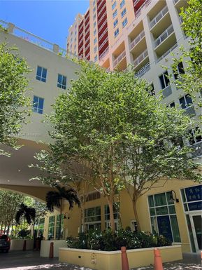 7350 SW 89Th STREET Suite 100, Miami FL 33158