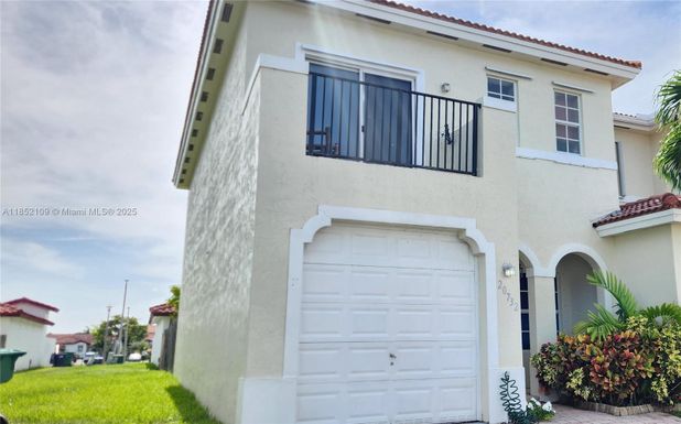 20732 SW 80th Ct, Cutler Bay FL 33189
