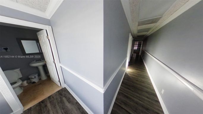 7310 W Mcnab Rd # 216, Tamarac FL 33321