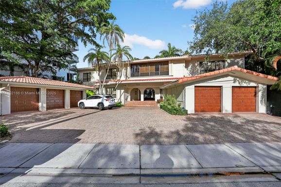 325 Sunset Dr # B, Fort Lauderdale FL 33301