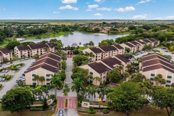 15325 SW 106th Ter # 632, Miami FL 33196