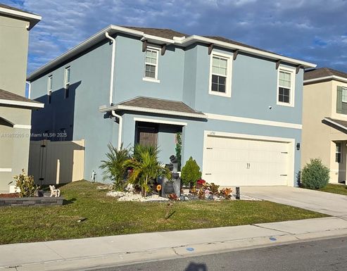 1292 Cascades Ave, Davenport FL 33837