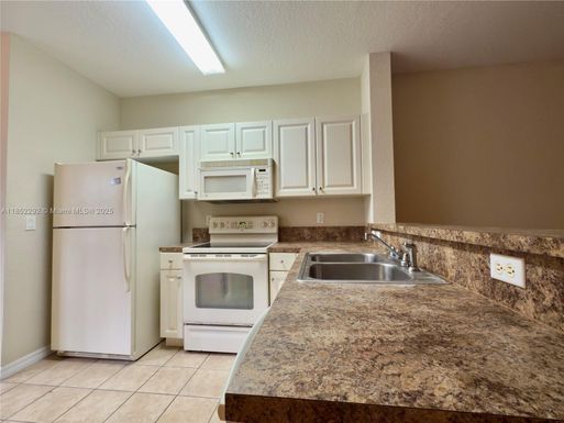 1904 Alamanda Way # 1904, Riviera Beach FL 33404