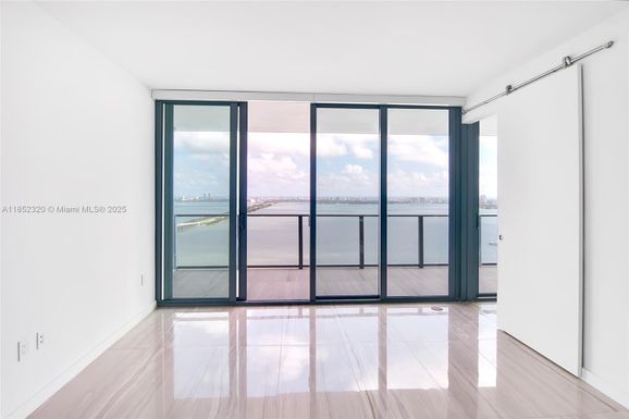 3131 NE 7th Ave # 3605, Miami FL 33137