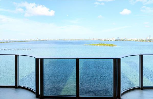 700 NE 24th Street # 1502, Miami FL 33137