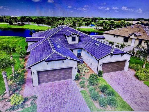 6138 Triumph Ln., Ave Maria FL 34142