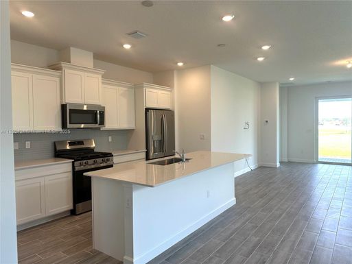 19511 Barn Seallow Way, Loxahatchee FL 33470