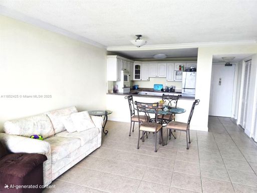 3821 Environ Blvd # 610, Lauderhill FL 33319