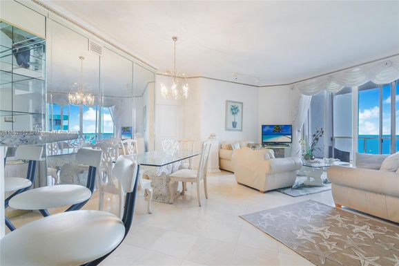 8925 Collins Ave # 11J, Surfside FL 33154