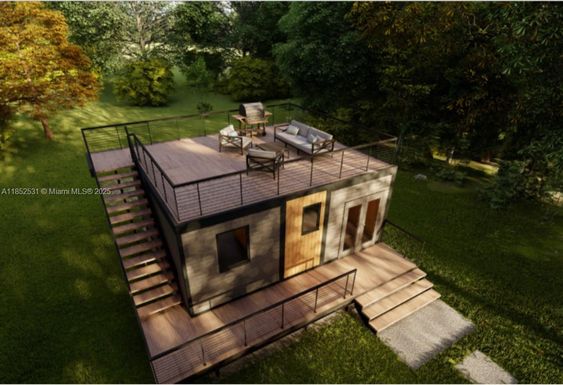 0 Golden Gate Estate Unit 46, Naples FL 34120