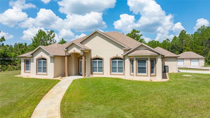 147 Ashby Cove LN, New Smyrna Beach FL 32168