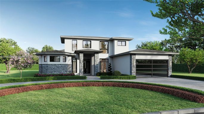 15141 SW 25 st, Davie FL 33326