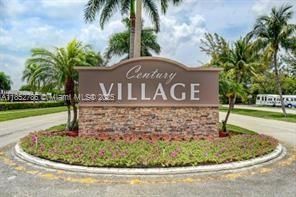 3 Golfs Edge # F, West Palm Beach FL 33417