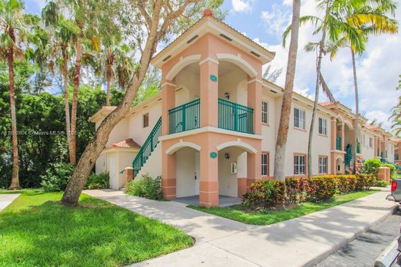 1270 SE 31st Ct # 35, Homestead FL 33035