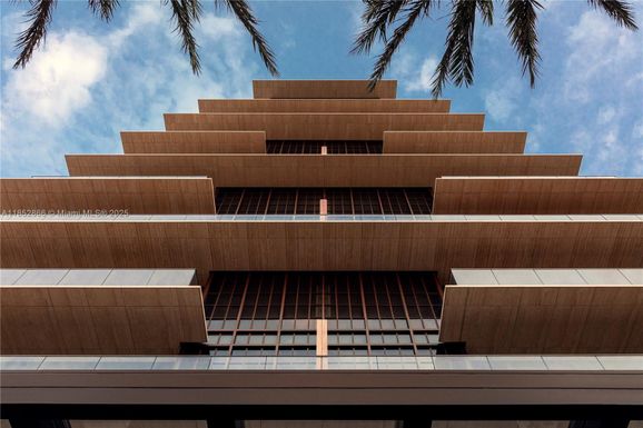 8955 Collins Ave # 402, Surfside FL 33154