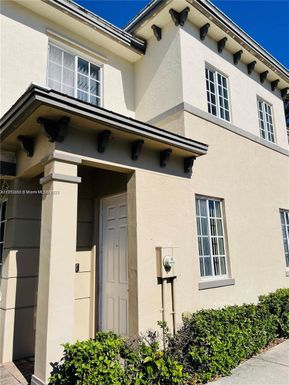 2004 Freeport Ln # 0, Riviera Beach FL 33404