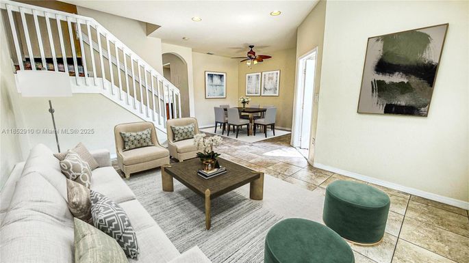 3361 Merrick Ln # 808, Margate FL 33063