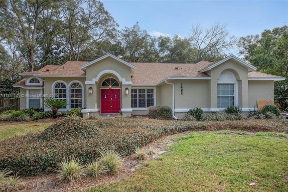 1455 Deer Lake Cir, Other City - In The State Of Florida FL 32712