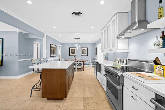 608 NW 25th St, Wilton Manors FL 33311