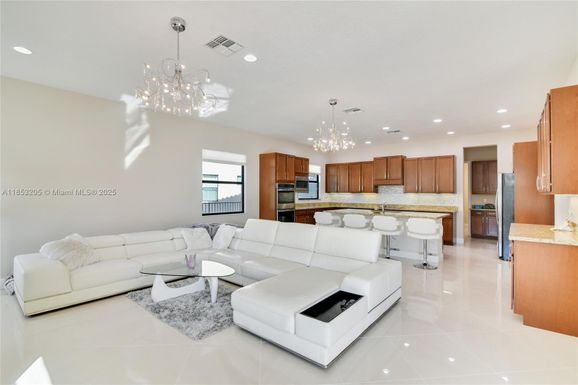 12137 Boca Reserve Ln, Boca Raton FL 33428
