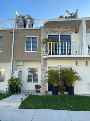 13960 SW 258th Ter # 13960, Homestead FL 33032