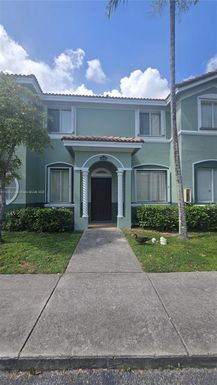 1523 SE 24th Ct # 236, Homestead FL 33035