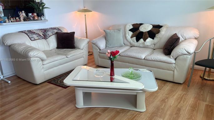 12 Westbury A # 12, Deerfield Beach FL 33442